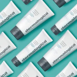 Dermalogica Daily Skin Health Intensive Moisture Balance 100ml Discount