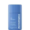Dermalogica Daily Skin Health Daily Milkfoliant 13g Discount