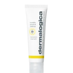 Dermalogica Daily Skin Health Invisible Physical Defense SPF30 50ml Outlet