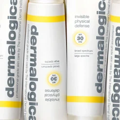 Dermalogica Daily Skin Health Invisible Physical Defense SPF30 50ml Outlet