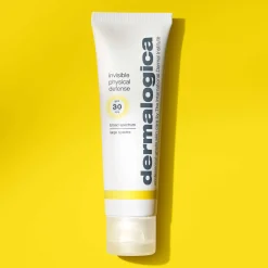 Dermalogica Daily Skin Health Invisible Physical Defense SPF30 50ml Outlet