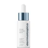 Dermalogica Daily Skin Health Circular Hydration Serum 30ml Discount
