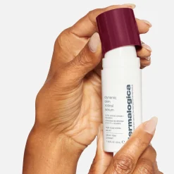 Dermalogica Daily Skin Health Dynamic Skin Retinol Serum 30ml Sale