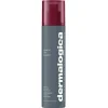 Dermalogica Dynamic Skin Sculptor 150ml