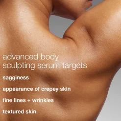 Dermalogica Dynamic Skin Sculptor 150ml