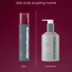 Dermalogica Dynamic Skin Sculptor 150ml