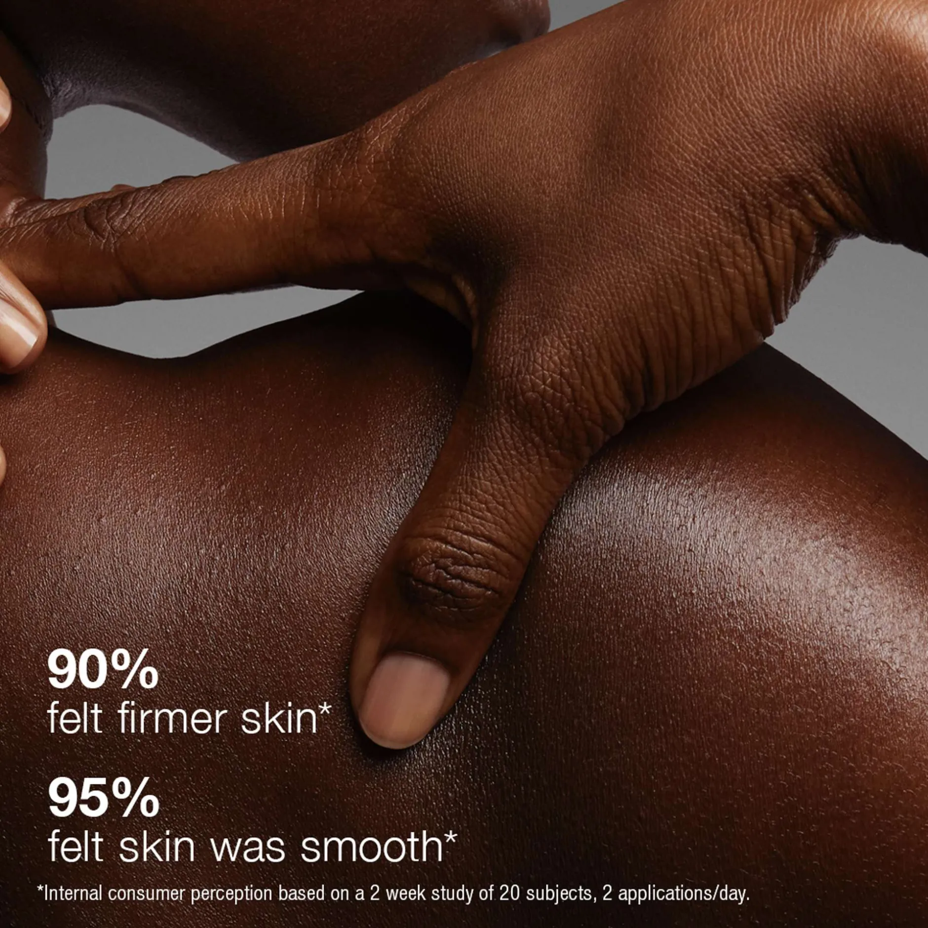 Dermalogica Dynamic Skin Sculptor 150ml