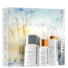 Dermalogica Gift Sets Warmth Of The Winter Sun Gift Set New