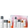Dermalogica Kits Cleanse and Brighten Gift Set