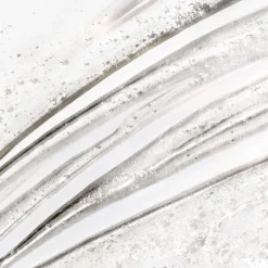 Dermalogica Kits Cleanse and Brighten Gift Set
