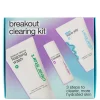 Dermalogica Kits Clear Start Breakout Clearing Skin Kit New