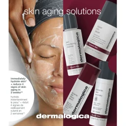 Dermalogica Kits Skin Aging Solutions