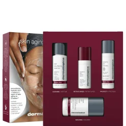 Dermalogica Kits Skin Aging Solutions