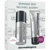 Dermalogica Multivitamin Stressed Skin Recovery System Best