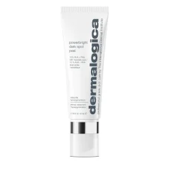 Dermalogica Powerbright Dark Spot System