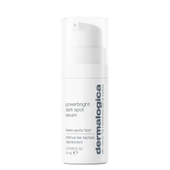 Dermalogica Powerbright Dark Spot System