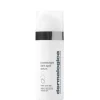 Dermalogica Powerbright Dark Spot Serum 30ml