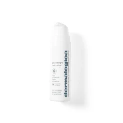 Dermalogica Powerbright Dark Spot Serum 30ml