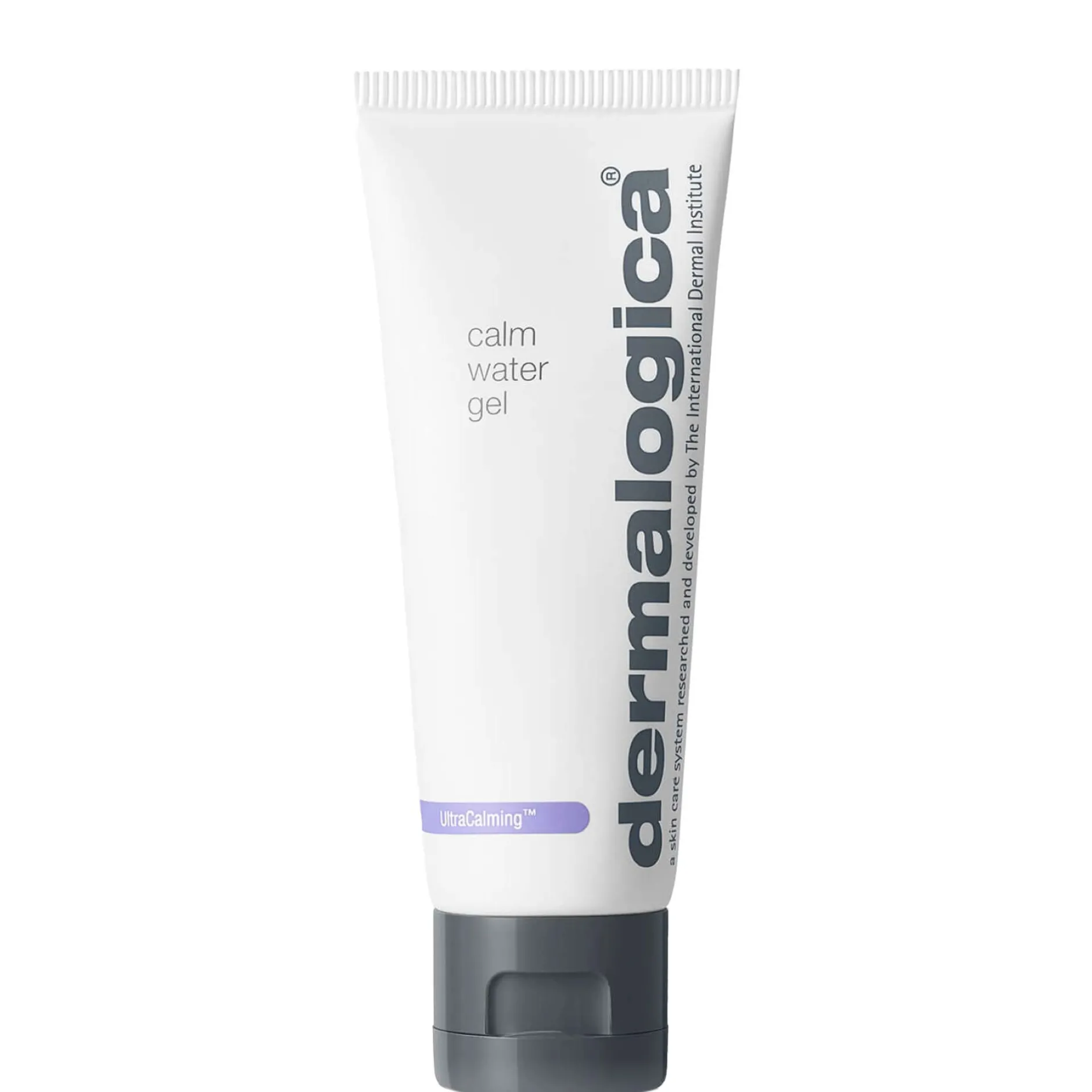 Dermalogica Ultracalming™ Calm Water Gel 50ml Outlet
