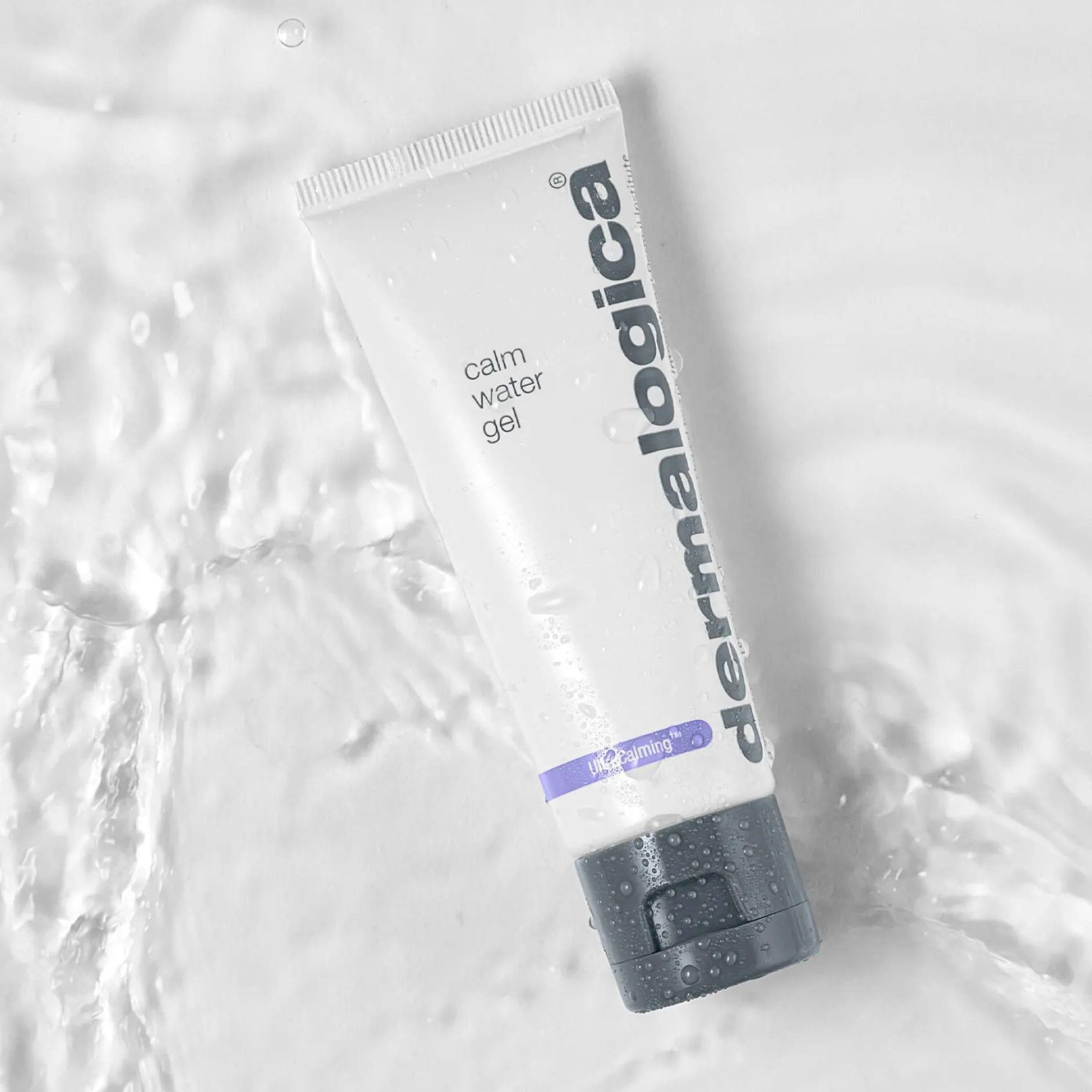 Dermalogica Ultracalming™ Calm Water Gel 50ml Outlet