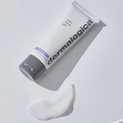 Dermalogica Ultracalming™ Calm Water Gel 50ml Outlet