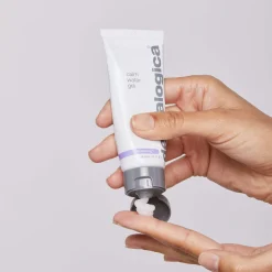 Dermalogica Ultracalming™ Calm Water Gel 50ml Outlet