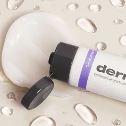 Dermalogica Ultracalming™ Calm Water Gel 50ml Outlet