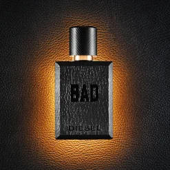 Diesel Bad Eau de Toilette Spray 100ml Sale