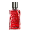 Diesel D RED Eau de Parfum Spray 50ml Discount