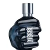 Diesel Only The Brave Eau de Parfum Spray 50ml Best