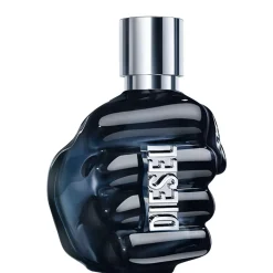 Diesel Only The Brave Eau de Parfum Spray 50ml Best