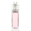 Dior Addict Eau Fraîche Spray 50ml Best