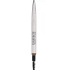 Dior show Brow Styler Pencil 003 Auburn 0.09g Outlet