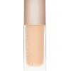 Dior skin Forever Natural Nude 3 Warm 30ml Online