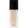 Dior skin Forever Skin Glow 1.5W Warm 30ml Best