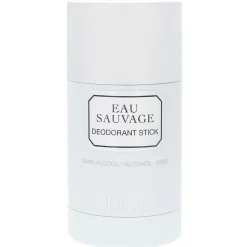 Dior Eau Sauvage Deodorant Stick 75ml Best