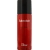Dior Fahrenheit Deodorant Spray 150ml Sale