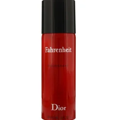 Dior Fahrenheit Deodorant Spray 150ml Sale