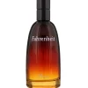Dior Fahrenheit Eau de Toilette Spray 100ml Discount