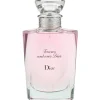 Dior Forever and Ever Eau de Toilette Spray 100ml Best