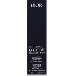 Dior Forever Glow Maximizer 11ml - Bronze New