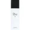 Dior Homme Deodorant Spray 150ml New