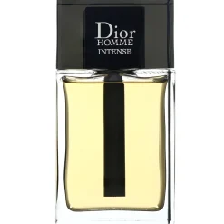 Dior Homme Intense Eau de Parfum Spray 100ml Sale