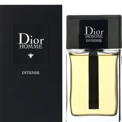 Dior Homme Intense Eau de Parfum Spray 100ml Sale