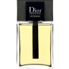 Dior Homme Intense Eau de Parfum Spray 150ml Sale