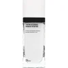 Dior Homme Skincare Dermo System Repairing Aftershave Lotion 100ml New