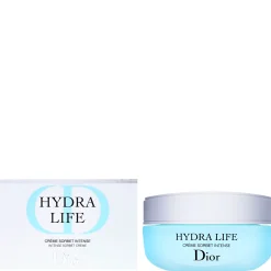 Dior Hydra Life Creme Sorbet Intense 50ml Outlet