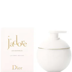 Dior J'Adore Body Milk 200ml Online