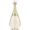 Dior J'Adore Eau de Parfum Spray 100ml Online