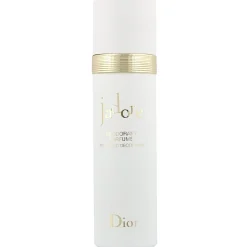 Dior J'Adore Perfumed Deodorant Spray 100ml New